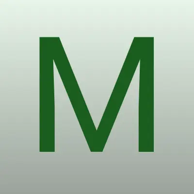 Мир Аккумуляторов, магазин автозапчастей, лого-визитка