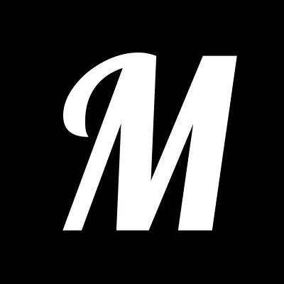 Мир Насосов, магазин, лого-визитка