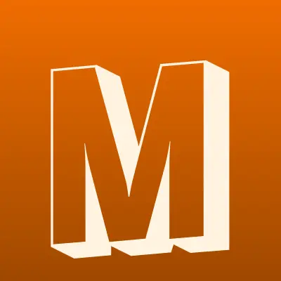 Мир обуви, магазин, лого-визитка