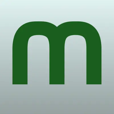 Мировой суд, лого-визитка