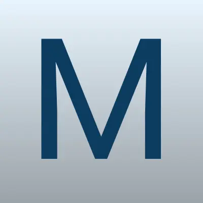 Музей Кузьмы Минина, лого-визитка