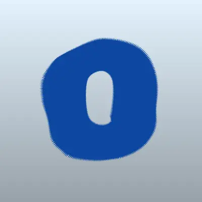 ОлКом-НН, торговая компания, лого-визитка