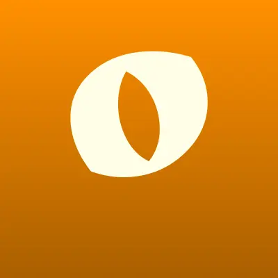Олмеко, мебельная фабрика, лого-визитка