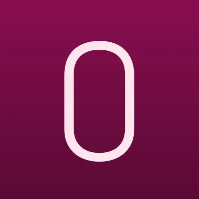 Отдел надзорной деятельности и профилактической работы по Балахнинскому району, лого-визитка