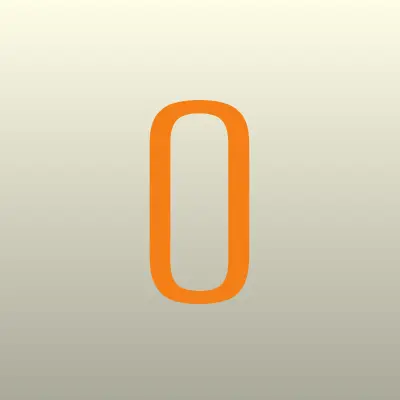 Озерки, аптека, лого-визитка
