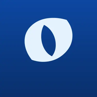 Озерки, сеть аптек, лого-визитка