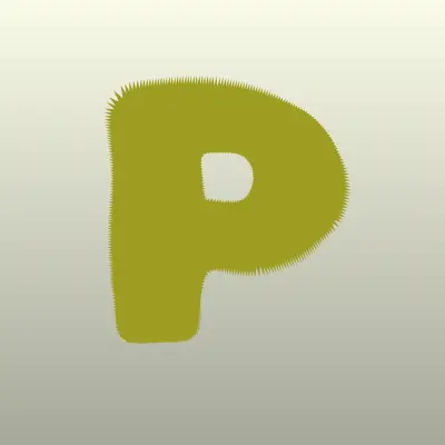 Pay.Travel, терминал, лого-визитка
