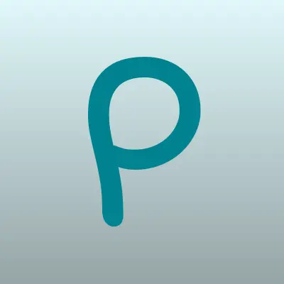 Pay.Travel, терминал, лого-визитка