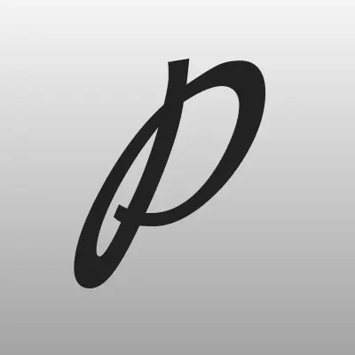 Поиск-М, компания по ремонту и отделке помещений, лого-визитка
