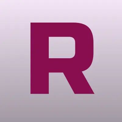 РЭО ГИБДД ОМВД России по Балахнинскому району, лого-визитка