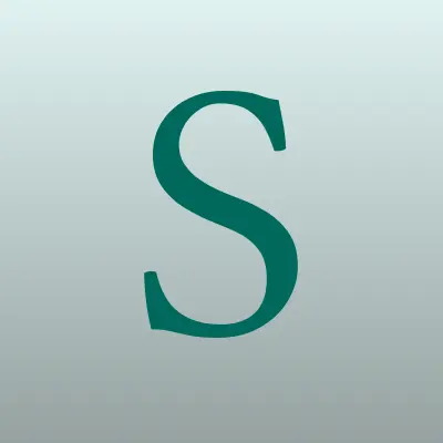 Сеймовская птицефабрика, торговая компания, лого-визитка