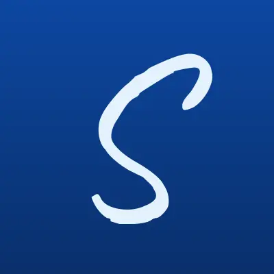 Суши 52, кафе, лого-визитка