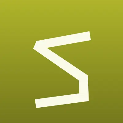 System Parts, магазин автозапчастей, лого-визитка