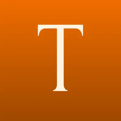 ТОЧКА, сервис по ремонту гаджетов, лого-визитка
