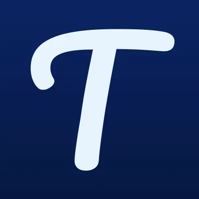 Технострой, интернет-магазин, лого-визитка