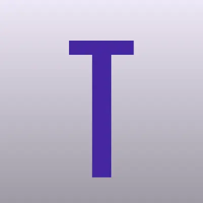 ТелеМир, интернет-провайдер, лого-визитка