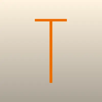 ТеплоГаз, строительный магазин, лого-визитка