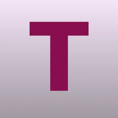 Территориальный орган Федеральной службы государственной статистики по Нижегородской области, лого-визитка