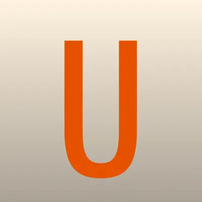 UniCredit, банкомат, лого-визитка