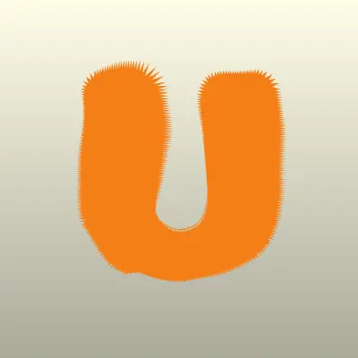 UniCredit, банкомат, лого-визитка