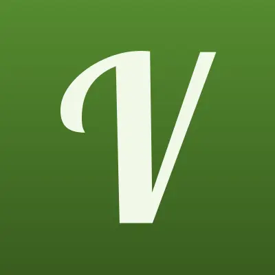Время Энергии, магазин аккумуляторов, лого-визитка