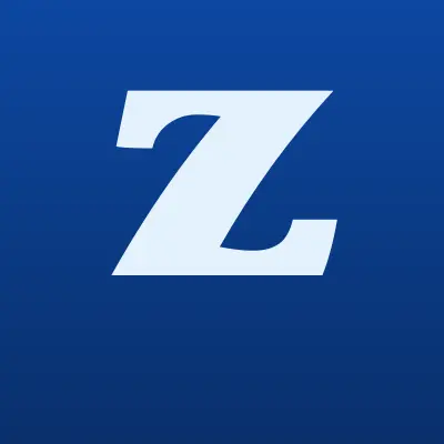 Центр авторазбора автомобилей Suzuki, лого-визитка