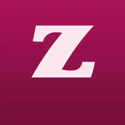 ЦентрМото, компания по ремонту мототехники, лого-визитка