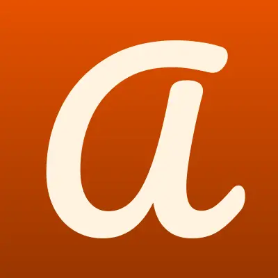 Адвокатская контора