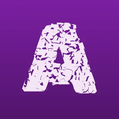 Аквахим