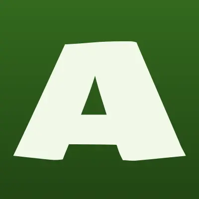 Аквамарин