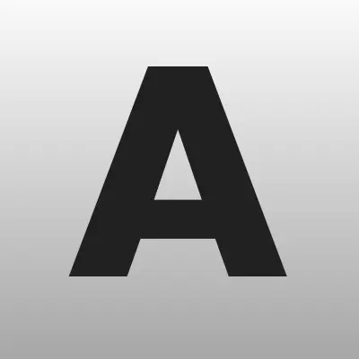 Аквамарин