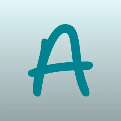 Анбарс