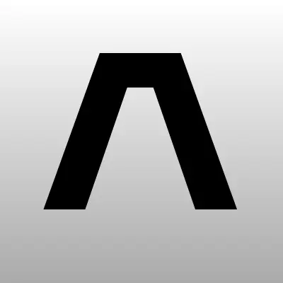 Автомеханик
