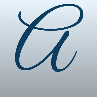 Автомиг