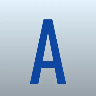Авторадуга