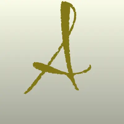 Айболит