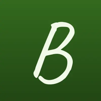 Балахнинская автошкола