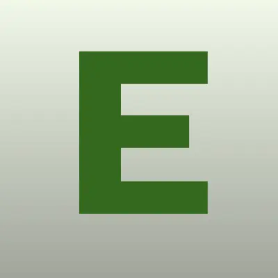 Emerald club