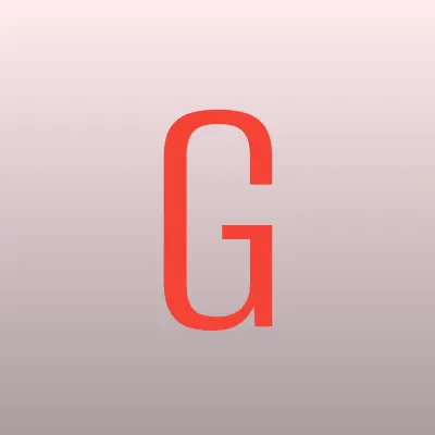 Garage-152