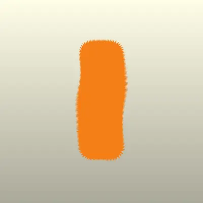Иксора