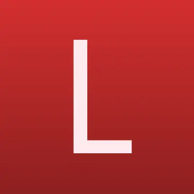 Leto