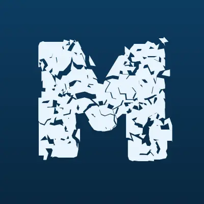 Максавит