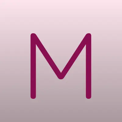 Мебельный Дом