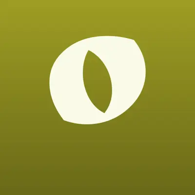 ОГИБДД ОМВД России по Балахнинскому району