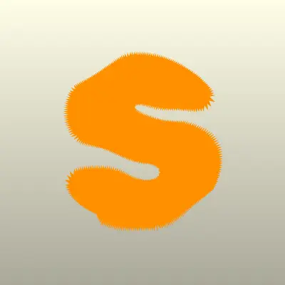 Spar