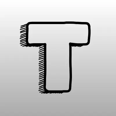 Такси Город