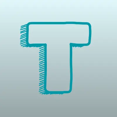 Телемир Мост