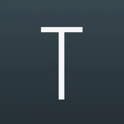 Теплопункты